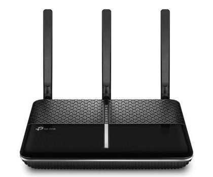 Router TP-Link Archer VR2100 (2100Mb/s a/b/g/n/ac)